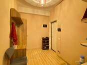 Satılır 2 otaqlı yeni tikili 57 m², Masazır q., photo 6 from 8