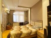 Satılır 2 otaqlı yeni tikili 57 m², Masazır q., photo 3 from 8