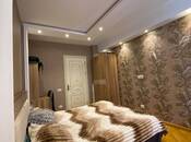 Satılır 2 otaqlı yeni tikili 57 m², Masazır q., photo 4 from 8