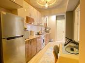Satılır 2 otaqlı yeni tikili 57 m², Masazır q., photo 7 from 8