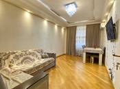 Satılır 2 otaqlı yeni tikili 57 m², Masazır q., photo 1 from 8