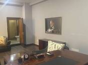 Продаётся  объект 151 м², м. Низами, photo 6 from 8