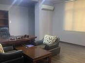 Продаётся  объект 151 м², м. Низами, photo 8 from 8