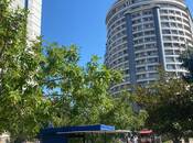Продаётся  объект 151 м², м. Низами, photo 3 from 8