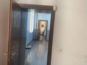 Продаётся  объект 151 м², м. Низами, photo 7 from 8
