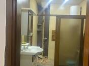 Продаётся  объект 151 м², м. Низами, photo 8 from 8