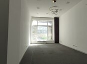 İcarəyə verilir  obyekt 500 m², Elmlər Akademiyası m., photo 5 from 8
