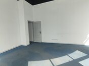 İcarəyə verilir  obyekt 500 m², Elmlər Akademiyası m., photo 3 from 8