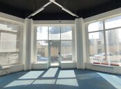 İcarəyə verilir  obyekt 500 m², Elmlər Akademiyası m., photo 1 from 8