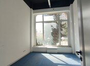 İcarəyə verilir  obyekt 500 m², Elmlər Akademiyası m., photo 2 from 8