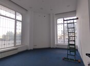 İcarəyə verilir  obyekt 500 m², Elmlər Akademiyası m., photo 6 from 8