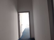 İcarəyə verilir  obyekt 500 m², Elmlər Akademiyası m., photo 4 from 8
