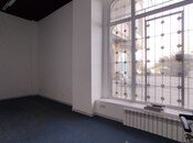 İcarəyə verilir  obyekt 500 m², Elmlər Akademiyası m., photo 7 from 8