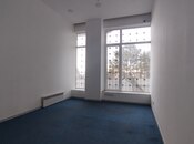 İcarəyə verilir  obyekt 500 m², Elmlər Akademiyası m., photo 8 from 8