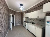 Сдаётся 2-комн. новостройка 65 м², м. Мемар Аджеми, photo 5 from 8