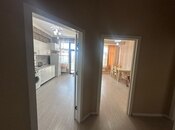 Сдаётся 2-комн. новостройка 65 м², м. Мемар Аджеми, photo 7 from 8