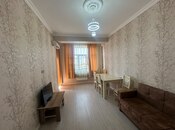 Сдаётся 2-комн. новостройка 65 м², м. Мемар Аджеми, photo 1 from 8