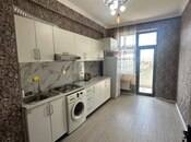 Сдаётся 2-комн. новостройка 65 м², м. Мемар Аджеми, photo 4 from 8