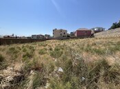 Продаётся  участок 18 сот, пос. Бадамдар, photo 1 from 3