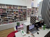 İcarəyə verilir  obyekt 35 m², Nizami m., photo 5 from 5