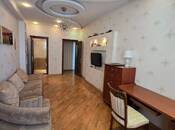 Продаётся 3-комн. новостройка 161 м², м. 28 мая, photo 4 from 8
