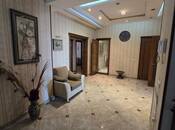 Продаётся 3-комн. новостройка 161 м², м. 28 мая, photo 5 from 8