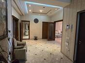 Продаётся 3-комн. новостройка 161 м², м. 28 мая, photo 7 from 8