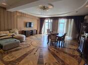 Продаётся 3-комн. новостройка 161 м², м. 28 мая, photo 1 from 8