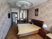 Продаётся 3-комн. новостройка 161 м², м. 28 мая, photo 6 from 8