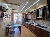 Продаётся 3-комн. новостройка 161 м², м. 28 мая, photo 8 from 8