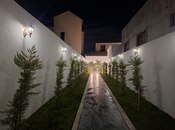 Продаётся 4-комн. дом/дача 165 м², пос. Новханы, photo 8 from 8