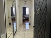 İcarəyə verilir 2 otaqlı yeni tikili 60 m², Memar Əcəmi m., photo 8 from 8
