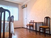 Продаётся 1-комн. вторичка 40 м², пос. Карачухур, photo 1 from 8