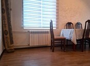 Продаётся 1-комн. вторичка 40 м², пос. Карачухур, photo 3 from 8