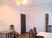 Продаётся 1-комн. вторичка 40 м², пос. Карачухур, photo 2 from 8