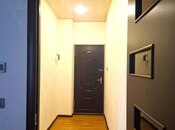 Продаётся 1-комн. вторичка 40 м², пос. Карачухур, photo 5 from 8