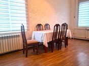 Продаётся 1-комн. вторичка 40 м², пос. Карачухур, photo 4 from 8