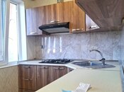 Продаётся 1-комн. вторичка 40 м², пос. Карачухур, photo 8 from 8
