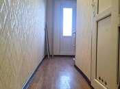 Продаётся 1-комн. вторичка 40 м², пос. Карачухур, photo 6 from 8