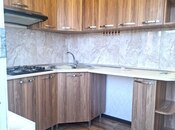 Продаётся 1-комн. вторичка 40 м², пос. Карачухур, photo 7 from 8