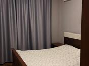 İcarəyə verilir 2 otaqlı yeni tikili 55 m², Yasamal r., photo 3 from 8