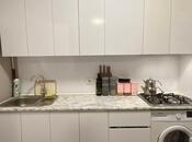 İcarəyə verilir 2 otaqlı yeni tikili 55 m², Yasamal r., photo 5 from 8