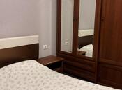 İcarəyə verilir 2 otaqlı yeni tikili 55 m², Yasamal r., photo 6 from 8