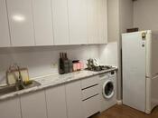 İcarəyə verilir 2 otaqlı yeni tikili 55 m², Yasamal r., photo 7 from 8