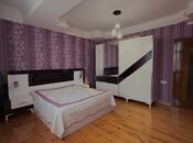 İcarəyə verilir 3 otaqlı yeni tikili 103 m², Memar Əcəmi m., photo 6 from 8