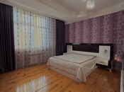 İcarəyə verilir 3 otaqlı yeni tikili 103 m², Memar Əcəmi m., photo 5 from 8