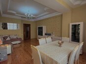 İcarəyə verilir 3 otaqlı yeni tikili 103 m², Memar Əcəmi m., photo 2 from 8
