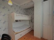 İcarəyə verilir 3 otaqlı yeni tikili 103 m², Memar Əcəmi m., photo 8 from 8