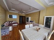 İcarəyə verilir 3 otaqlı yeni tikili 103 m², Memar Əcəmi m., photo 1 from 8