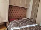 Satılır 4 otaqlı köhnə tikili 80 m², Səbail r., photo 7 from 8